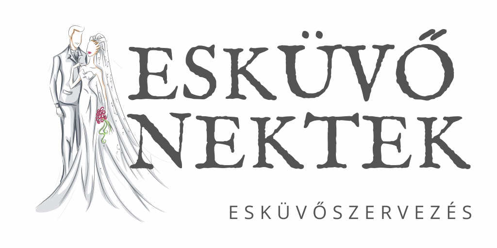 eskuvonektek.hu